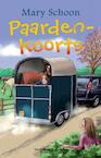 Paardenkoorts (e-Book) - Mary Schoon (ISBN 9789000300808)