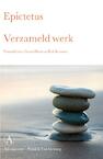 Verzameld werk (e-Book) - Epictetus (ISBN 9789025368579)