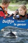 Dolfijn in gevaar (e-Book) - Niels Rood (ISBN 9789000301683)