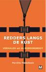 Redders langs de kust (e-Book) - Mariëtte Middelbeek (ISBN 9789460689741)