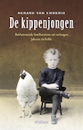 De Kippenjongen (e-Book) - Gerard van Emmerik (ISBN 9789046810620)