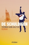 De schuldigen (e-Book) - Thomas van Aalten (ISBN 9789046810934)