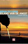 Eiland van de angst (e-Book) - Håkan Östlundh (ISBN 9789078124689)