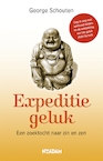 Expeditie geluk (e-Book) - George Schouten (ISBN 9789046811573)