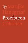 Proefsteen (e-Book) - Marijke Hanegraaf (ISBN 9789029568395)