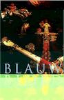 Blauw bloed (e-Book) - Pieter Aspe (ISBN 9789460410185)