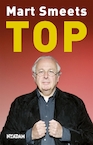 Top (e-Book) - Mart Smeets (ISBN 9789046810071)