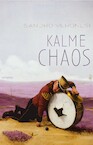 Kalme Chaos (e-Book) - Sandro Veronesi (ISBN 9789044618587)