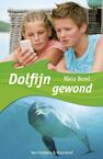 Dolfijn gewond (e-Book) - Niels Rood (ISBN 9789000301706)