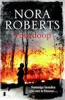 Vuurdoop (e-Book) - Nora Roberts (ISBN 9789460928826)