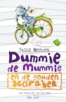 Dummie de mummie en de gouden scarabee (e-Book) - Tosca Menten (ISBN 9789047514558)