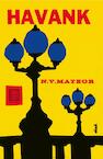 N.V. MATEOR (e-Book) - Havank (ISBN 9789044961720)