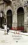 Jeruzalem trilogie (e-Book) - Amos Oz (ISBN 9789023449027)