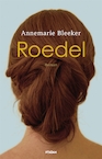 Roedel (e-Book) - Annemarie Bleeker (ISBN 9789046810125)