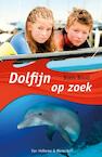 Dolfijn op zoek (e-Book) - Niels Rood (ISBN 9789000301713)