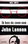 Ik ben de zoon van John Lennon (e-Book) - Roel Smits (ISBN 9789046811399)