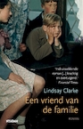 Een vriend van de familie (e-Book) - Lindsay Clarke (ISBN 9789046812846)