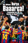 Barca, Barcaaa! (e-Book) - Raf Willems (ISBN 9789401400770)
