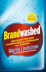 Brandwashed (e-Book) - Martin Lindstrom (ISBN 9789044966558)