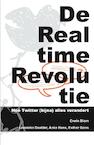 De realtime revolutie - Erwin Blom (ISBN 9789081875905)