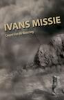 Ivans missie (e-Book) - Casper van de Watering (ISBN 9789462030084)