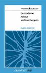Moderne natuurwetenschappen IV - I. Asimov (ISBN 9789031503469)