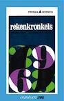 Rekenkronkels - J. Newton Friend (ISBN 9789031503797)