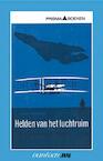 Helden van het luchtruim - L. Forrester (ISBN 9789031503858)