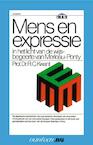Mens en expressie - R.C. Prof. Dr. Kwant (ISBN 9789031504312)