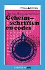 Geheimschriften en codes - D. Tyler Moore, M. Waller (ISBN 9789031504350)
