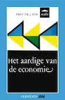 Aardige van economie - J. Prof. Dr. Pen (ISBN 9789031505869)