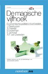 Magische vijfhoek (ISBN 9789031506002)