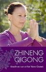 Zhineng qigon (e-Book) - Anne Hering (ISBN 9789045314150)