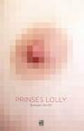 Prinses Lolly (e-Book) - Bastiaan de Wit (ISBN 9789048815906)