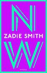 NW (e-Book) - Zadie Smith (ISBN 9789044622348)