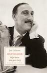 Max Tailleur (e-Book) - Jan Luitzen (ISBN 9789038894065)