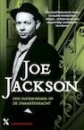 Een overwinning op de zwaartekracht / e-boek (e-Book) - Joe Jackson (ISBN 9789401600545)