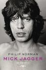 Mick Jagger (e-Book) - Philip Norman (ISBN 9789400400658)