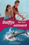 Dolfijn ontvoerd - Niels Rood (ISBN 9789000324095)