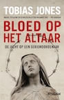 Bloed op het altaar (e-Book) - Tobias Jones (ISBN 9789046813874)