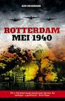 Rotterdam mei 1940 (e-Book) - Aad Wagenaar (ISBN 9789089752536)