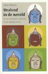 Stralend in de wereld - Sebo Ebbens (ISBN 9789056702915)