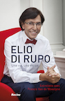 Elio di rupo (e-Book) - Francis van de Woestyne (ISBN 9789401401289)