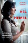 Van hel tot hemel (e-Book) - Madina Hamidi (ISBN 9789460413360)