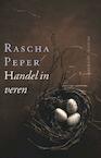 Handel in veren (e-Book) - Rascha Peper (ISBN 9789021447728)