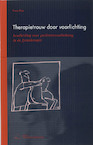 Therapietrouw door voorlichting (e-Book) - Emma Sluijs (ISBN 9789088504549)