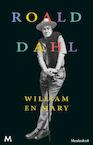William en Mary (e-Book) - Roald Dahl (ISBN 9789460238086)