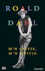 M'n liefje, m'n duifje (e-Book) - Roald Dahl (ISBN 9789460238222)