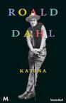 Katina (e-Book) - Roald Dahl (ISBN 9789460238437)
