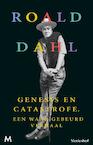 Genesis en catastrofe (e-Book) - Roald Dahl (ISBN 9789460238147)
